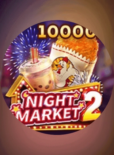 Live blackjack casino game cover