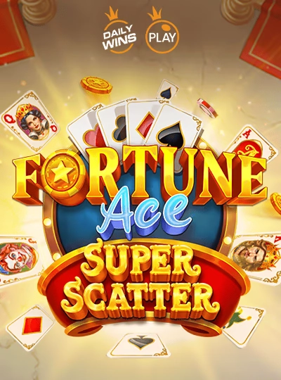 Book of adventure slot game cover