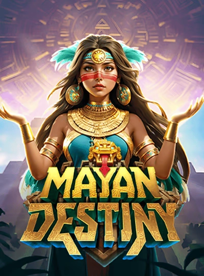 Live baccarat casino game cover