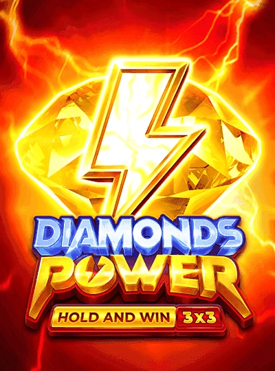 Fruit machine slot game cover