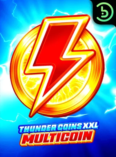 JetX crash game cover