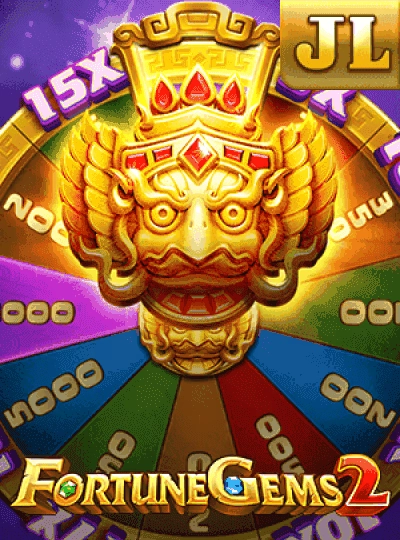 Live roulette casino game cover