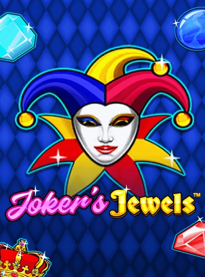 Live Dragon Tiger casino game cover