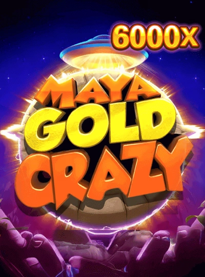 Classic video slot game cover
