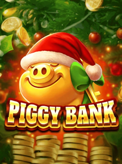 Mega jackpot slot game cover