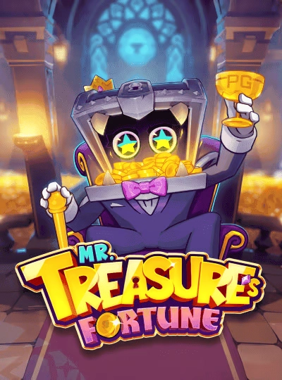 Crash Royale game cover