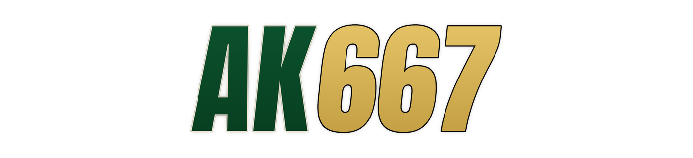 ak667